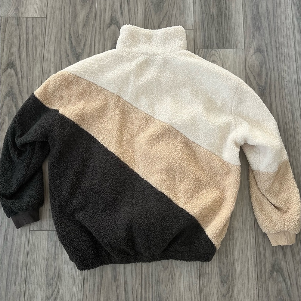 Perfect For Fall - image 2